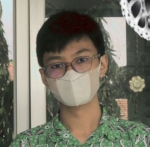 me